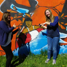 Bild 339_jpg-1302220462