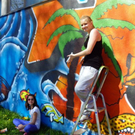 Bild 340_jpg-1302220463