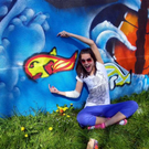 Bild 341_jpg-1302220465