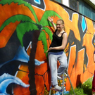 Bild 342_jpg-1302220466