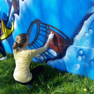 Bild 343_jpg-1302220468