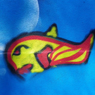 Bild 360_jpg-1302220493