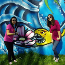 Bild 344_jpg-1302220470