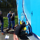 Bild 345_jpg-1302220471