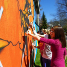 Bild 334_jpg-1302220453