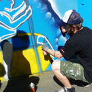 Bild 346_jpg-1302220473