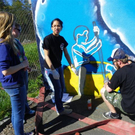 Bild 347_jpg-1302220474