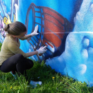 Bild 348_jpg-1302220476