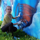 Bild 349_jpg-1302220478