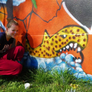 Bild 350_jpg-1302220480