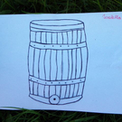 Bild 351_jpg-1302220481