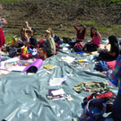 Bild 352_jpg-1302220483