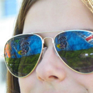 Bild 368_jpg-1302220504