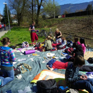 Bild 353_jpg-1302220485