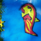 Bild 362_jpg-1302220496