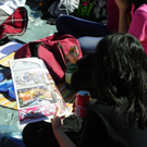 Bild 354_jpg-1302220486