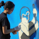 Bild 371_jpg-1302220507