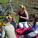 Bild 356_jpg-1302220488