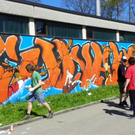 Bild 357_jpg-1302220490