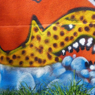 Bild 359_jpg-1302220492