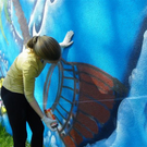 Bild 361_jpg-1302220495