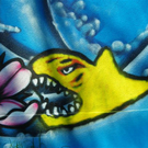 Bild 363_jpg-1302220498