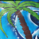 Bild 364_jpg-1302220499