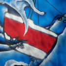 Bild 365_jpg-1302220501