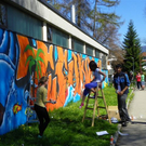 Bild 366_jpg-1302220503