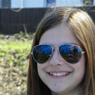 Bild 367_jpg-1302220504