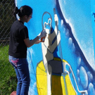 Bild 370_jpg-1302220506