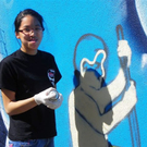 Bild 373_jpg-1302220509