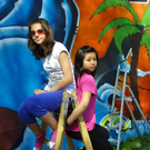 Bild 374_jpg-1302220510