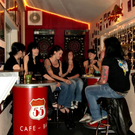 kk 012.jpg