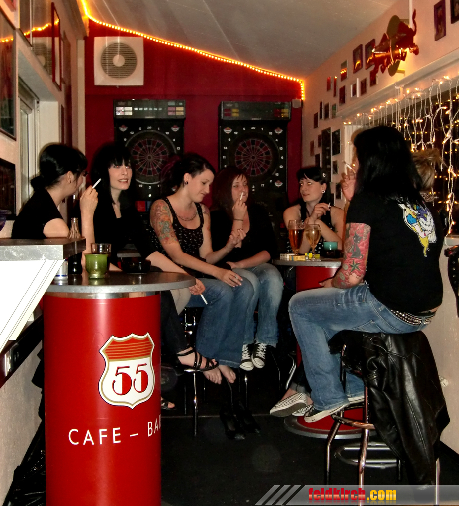 kk 012.jpg