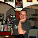 kk 015.jpg