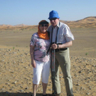 IMG_2817_jpg-1302240116