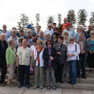 Marokko 11 011_jpg-1302240119