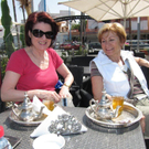 Marokko vom 24_ 03_ - 03_ 04_ 2011 010_jpg-1302240123