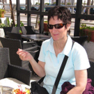 Marokko vom 24_ 03_ - 03_ 04_ 2011 011_jpg-1302240125