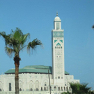 Marokko vom 24_ 03_ - 03_ 04_ 2011 013_jpg-1302240127