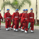 Marokko vom 24_ 03_ - 03_ 04_ 2011 023_jpg-1302240130