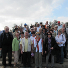 Marokko vom 24_ 03_ - 03_ 04_ 2011 027_jpg-1302240133