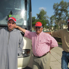 Marokko vom 24_ 03_ - 03_ 04_ 2011 028_jpg-1302240136