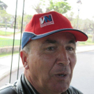 Marokko vom 24_ 03_ - 03_ 04_ 2011 031_jpg-1302240138