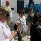 Marokko vom 24_ 03_ - 03_ 04_ 2011 044_jpg-1302240141