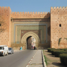 Marokko vom 24_ 03_ - 03_ 04_ 2011 054_jpg-1302240145