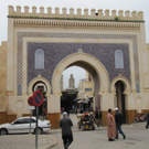 Marokko vom 24_ 03_ - 03_ 04_ 2011 064_jpg-1302240148