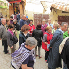 Marokko vom 24_ 03_ - 03_ 04_ 2011 068_jpg-1302240152