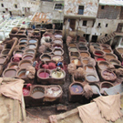 Marokko vom 24_ 03_ - 03_ 04_ 2011 075_jpg-1302240156